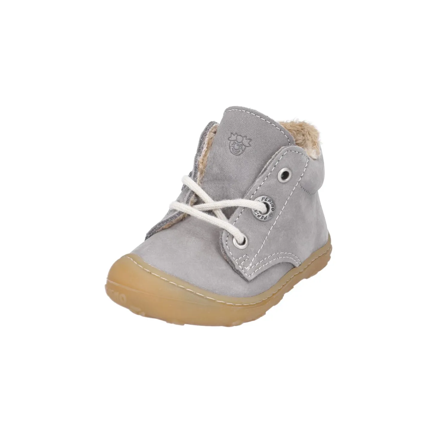 CORANY - Lauflernschuhe Grau