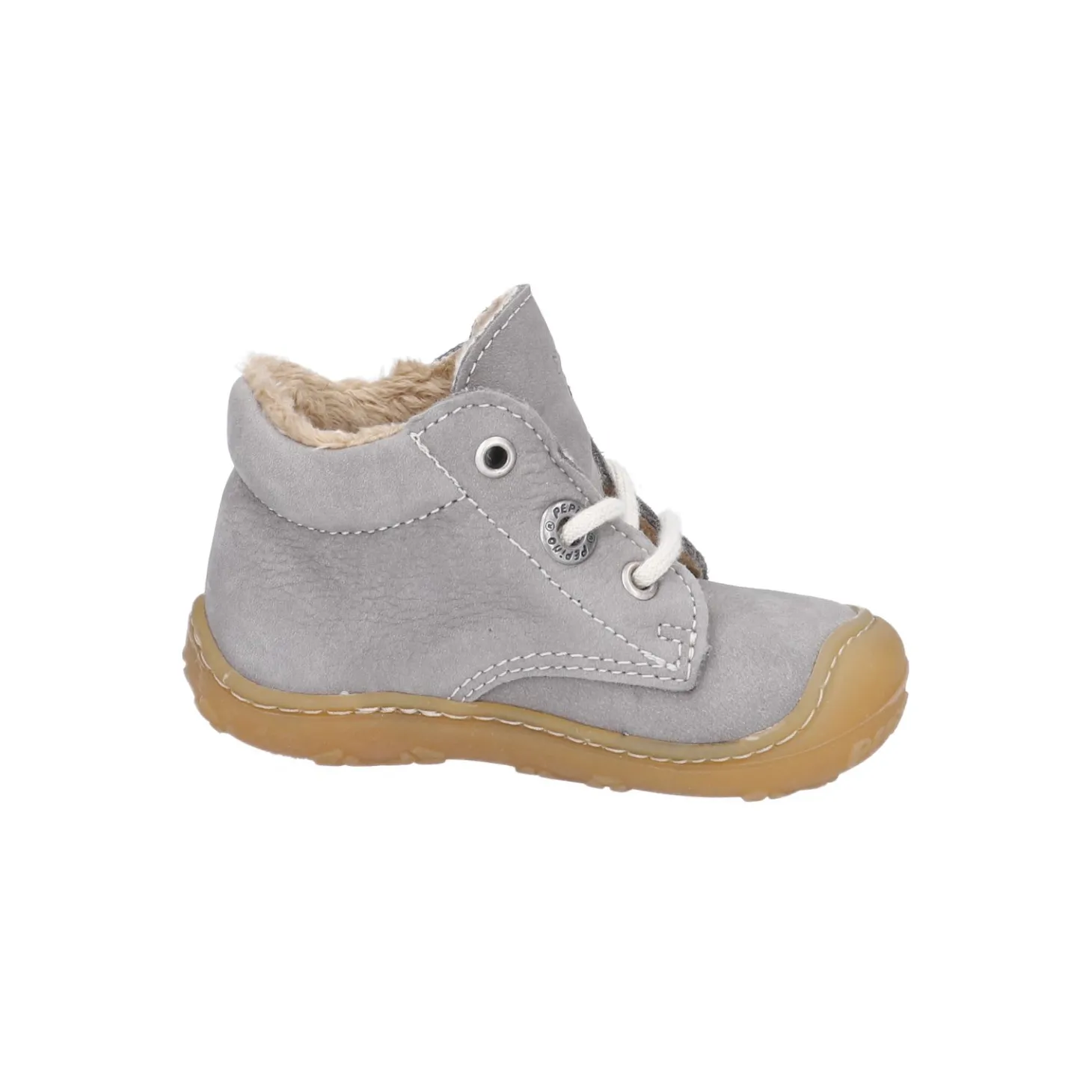 CORANY - Lauflernschuhe Grau