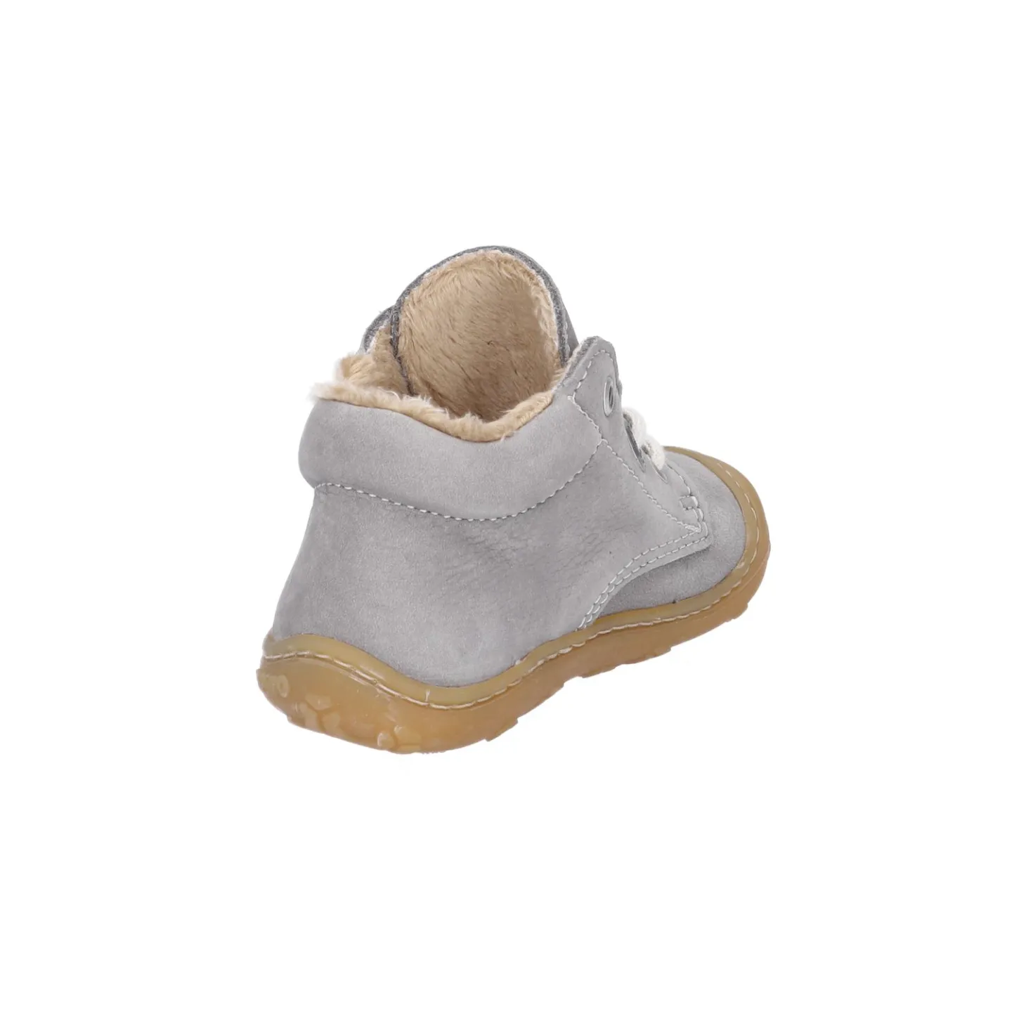 CORANY - Lauflernschuhe Grau