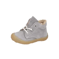 CORANY - Lauflernschuhe Grau