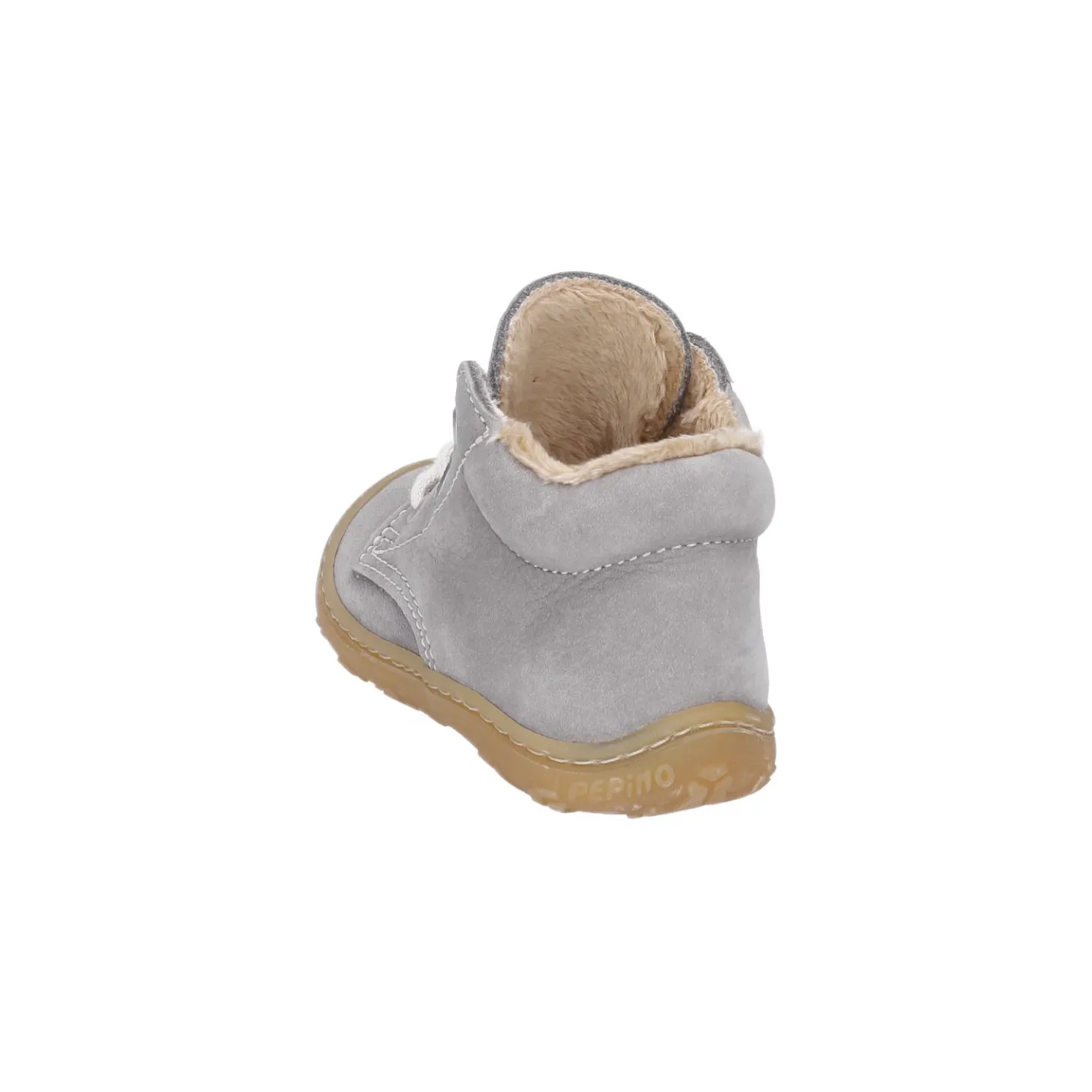 CORANY - Lauflernschuhe Grau