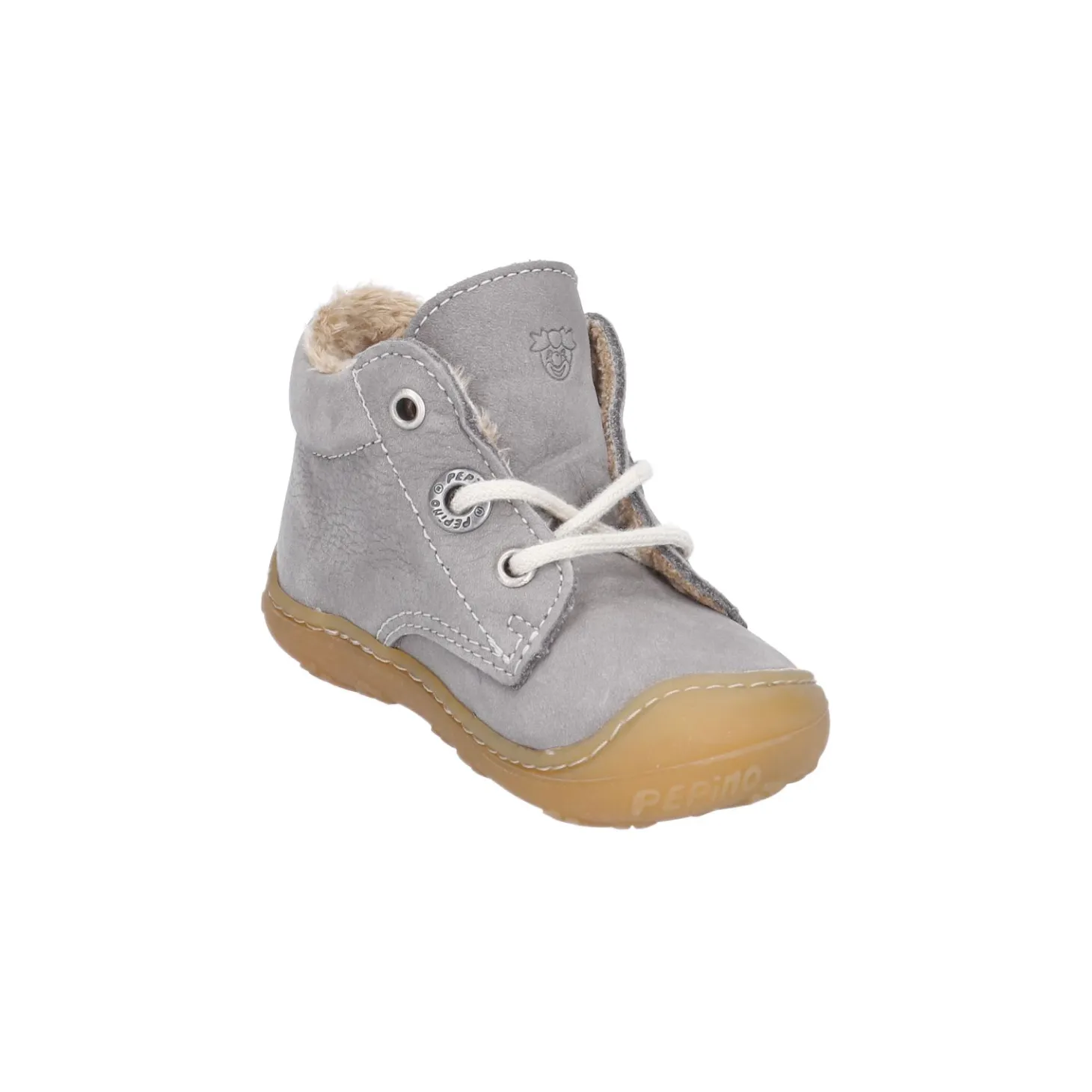 CORANY - Lauflernschuhe Grau