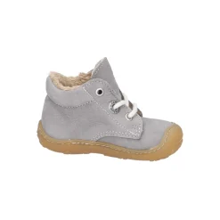 CORANY - Lauflernschuhe Grau