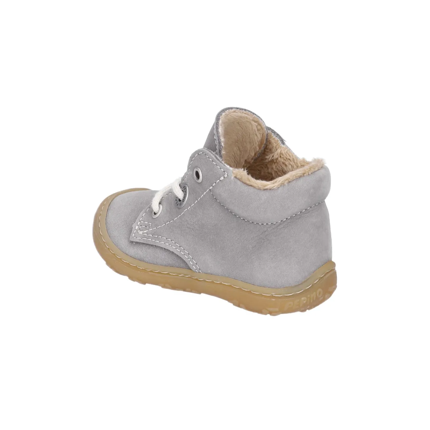 CORANY - Lauflernschuhe Grau
