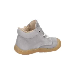 CORANY - Lauflernschuhe Grau