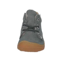 CORANY - Lauflernschuhe Grün