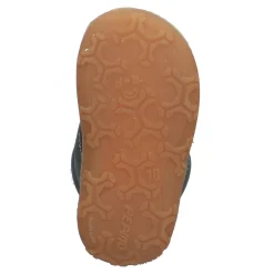 CORANY - Lauflernschuhe Grün