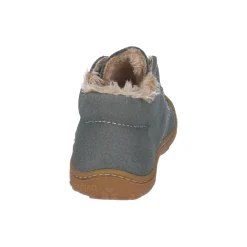 CORANY - Lauflernschuhe Grün