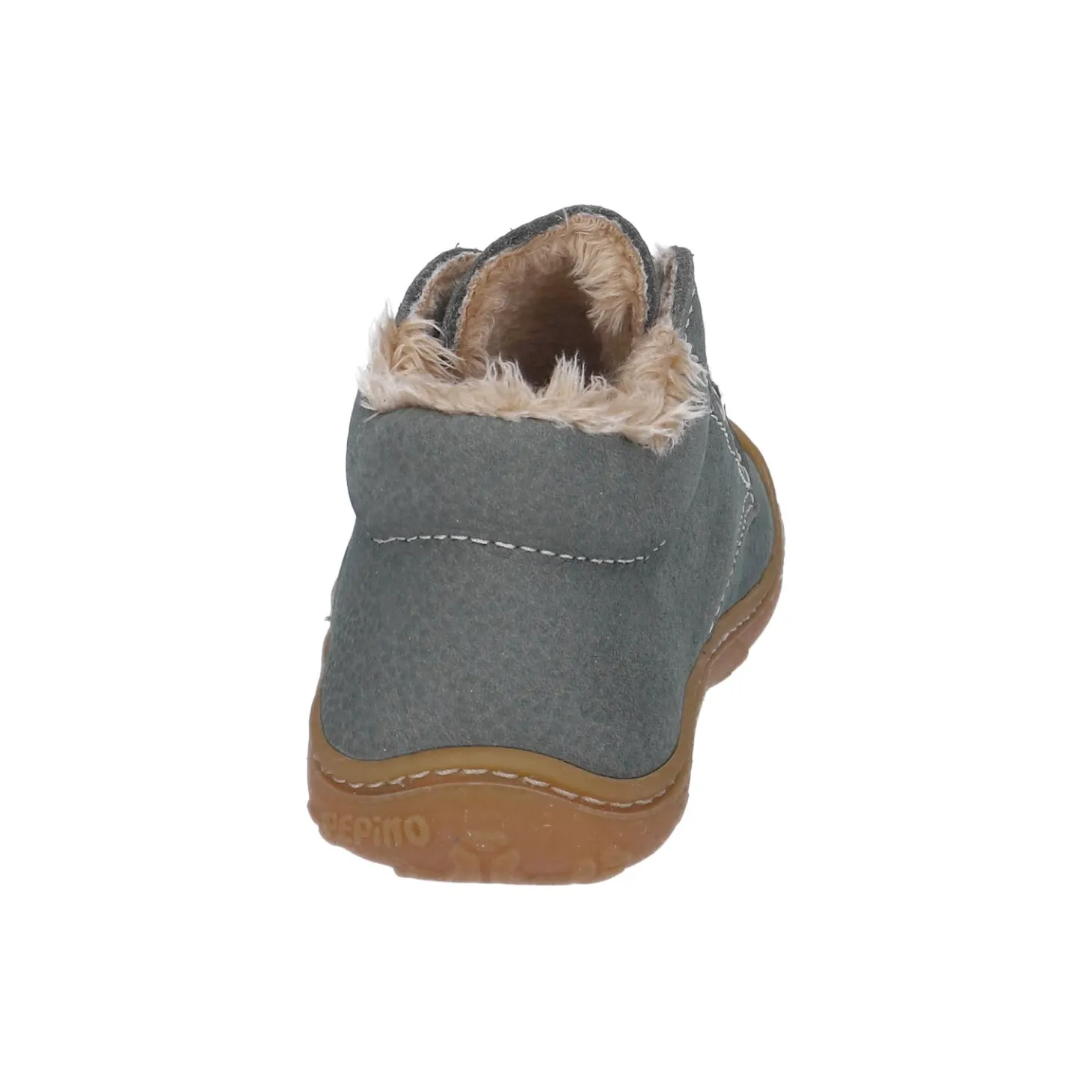 CORANY - Lauflernschuhe Grün