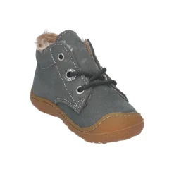 CORANY - Lauflernschuhe Grün
