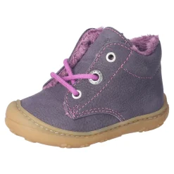 CORANY - Lauflernschuhe lila