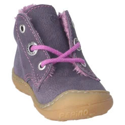 CORANY - Lauflernschuhe lila