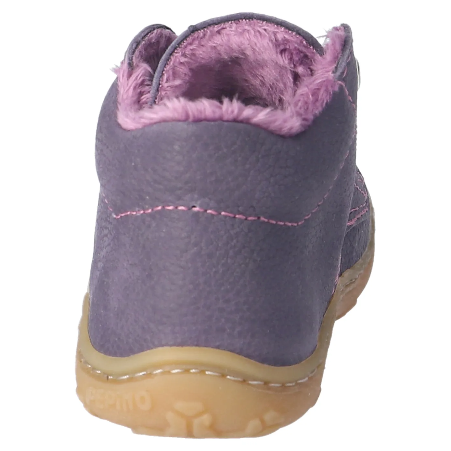 CORANY - Lauflernschuhe lila