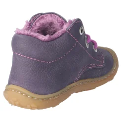 CORANY - Lauflernschuhe lila
