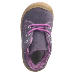 CORANY - Lauflernschuhe lila