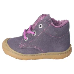 CORANY - Lauflernschuhe lila