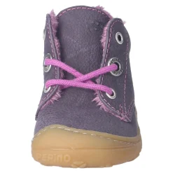 CORANY - Lauflernschuhe lila
