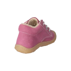 CORANY - Lauflernschuhe pink