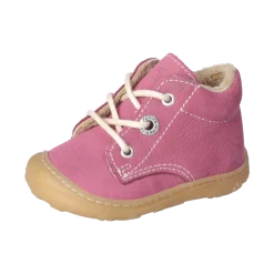 CORANY - Lauflernschuhe pink