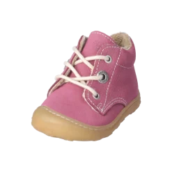 CORANY - Lauflernschuhe pink