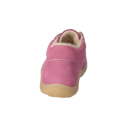 CORANY - Lauflernschuhe pink