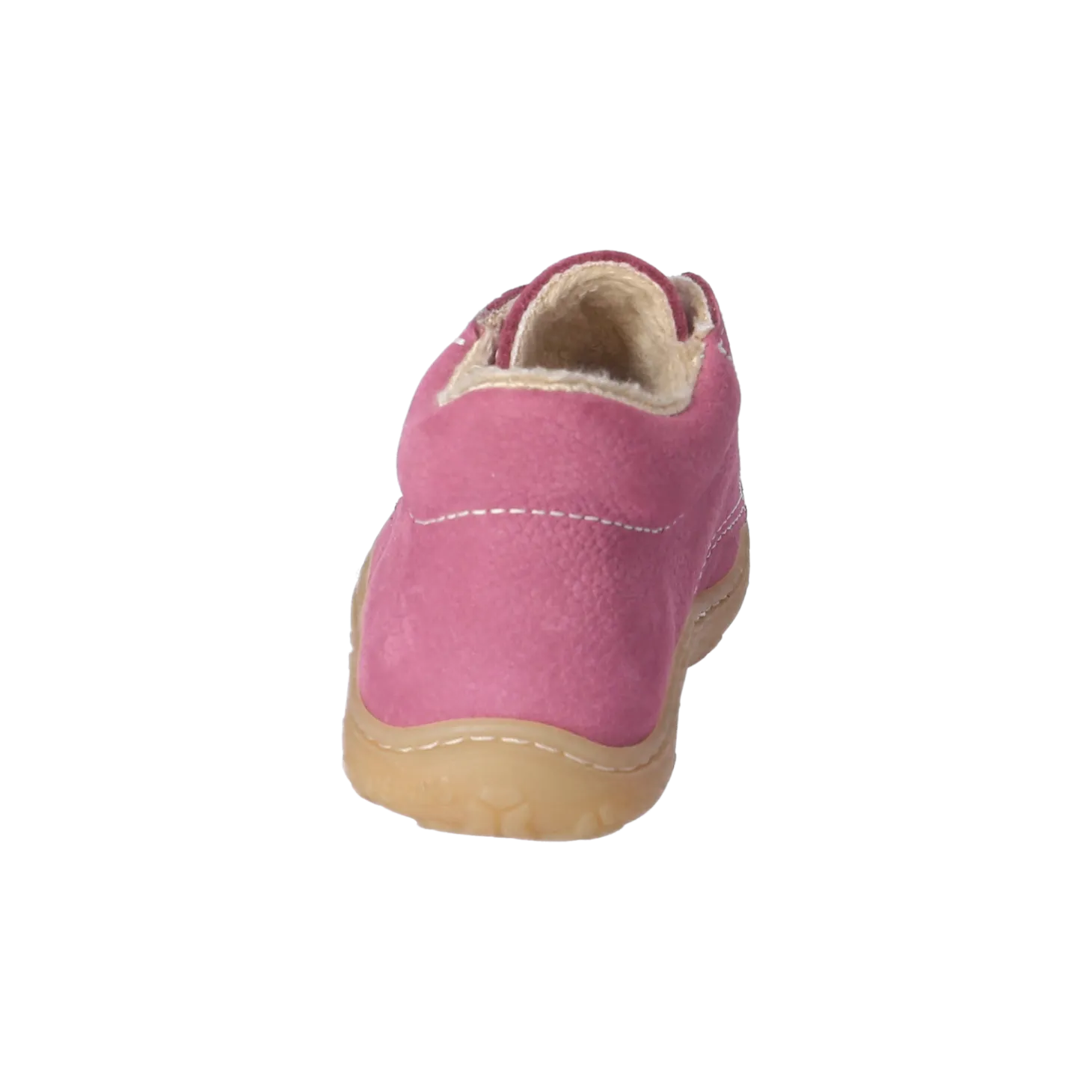 CORANY - Lauflernschuhe pink