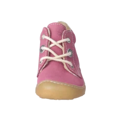 CORANY - Lauflernschuhe pink
