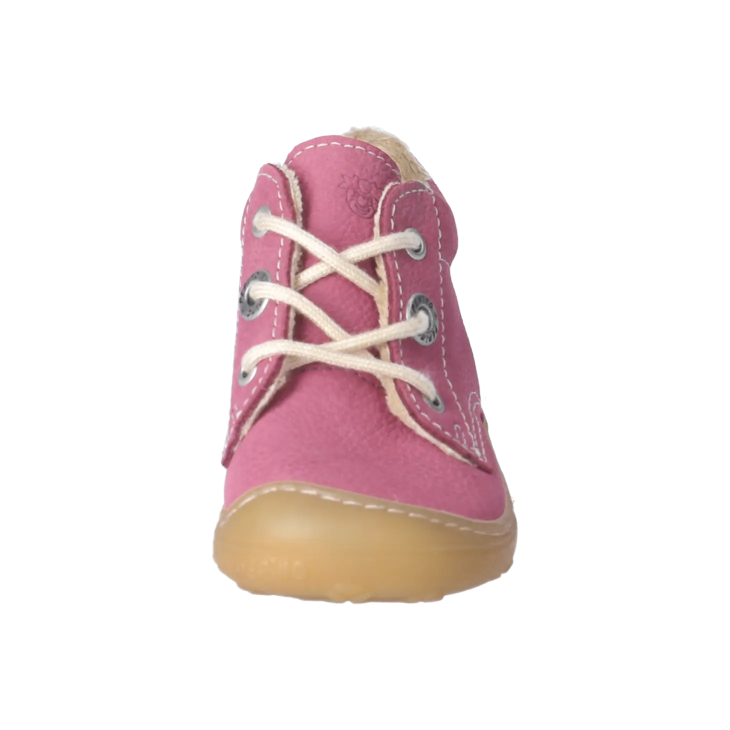CORANY - Lauflernschuhe pink