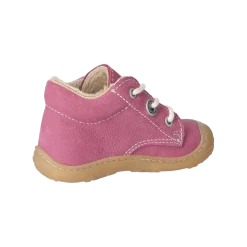 CORANY - Lauflernschuhe pink