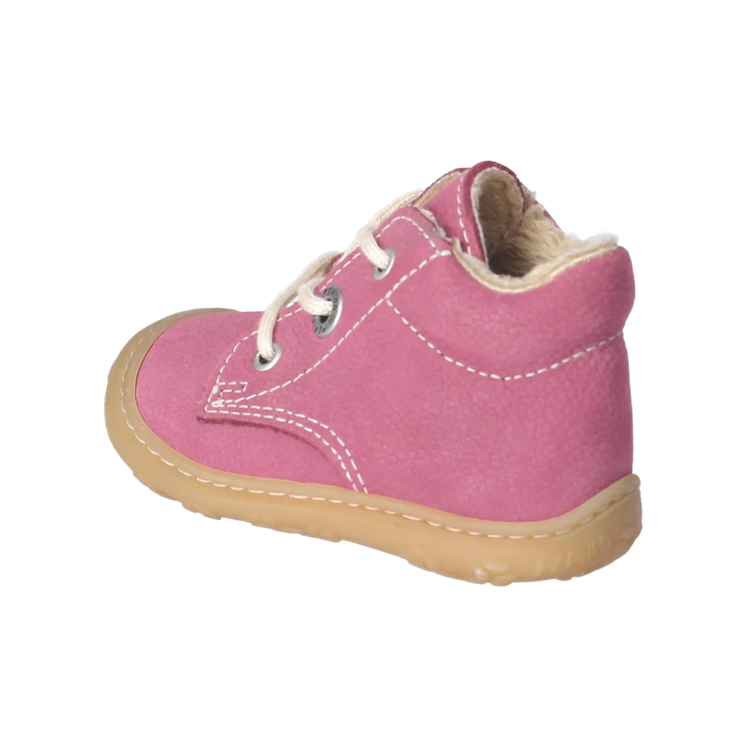 CORANY - Lauflernschuhe pink