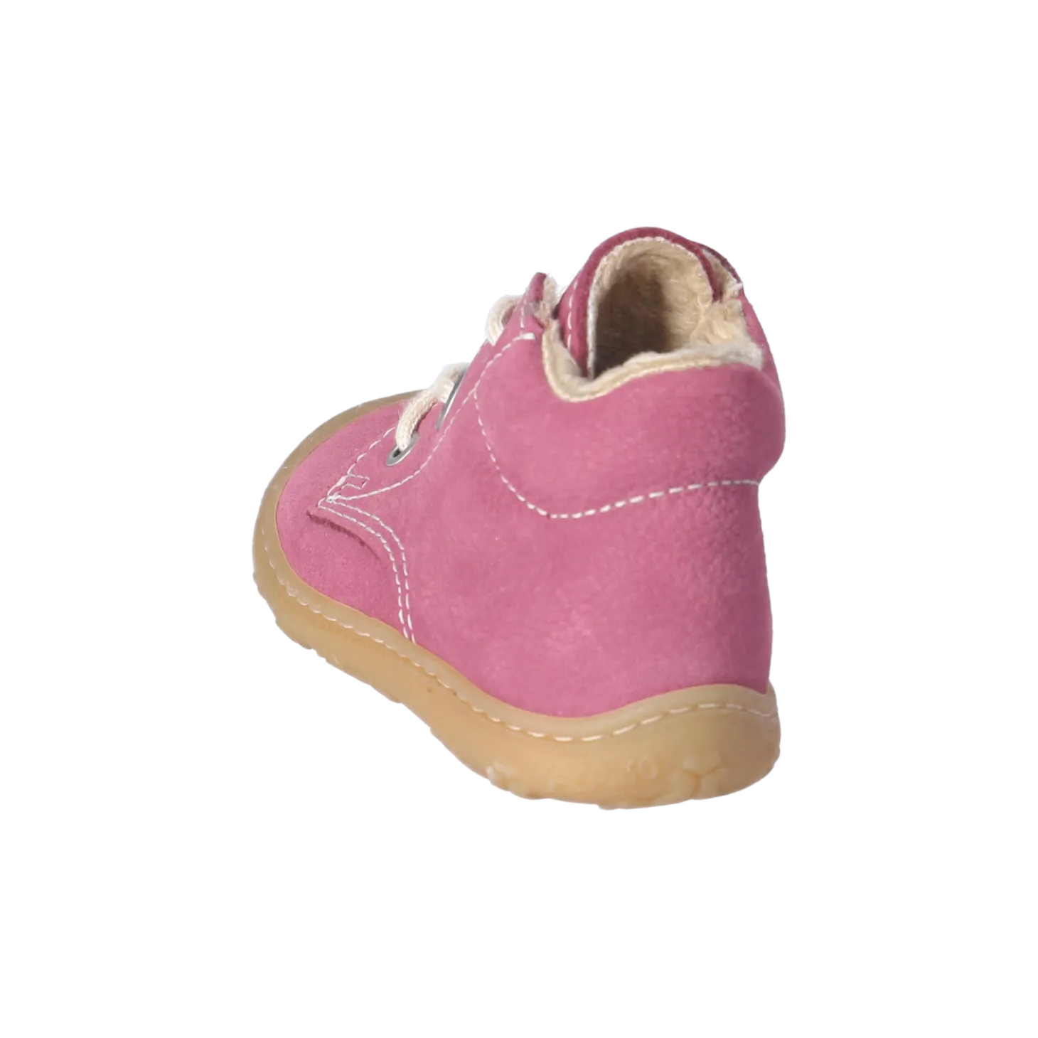 CORANY - Lauflernschuhe pink