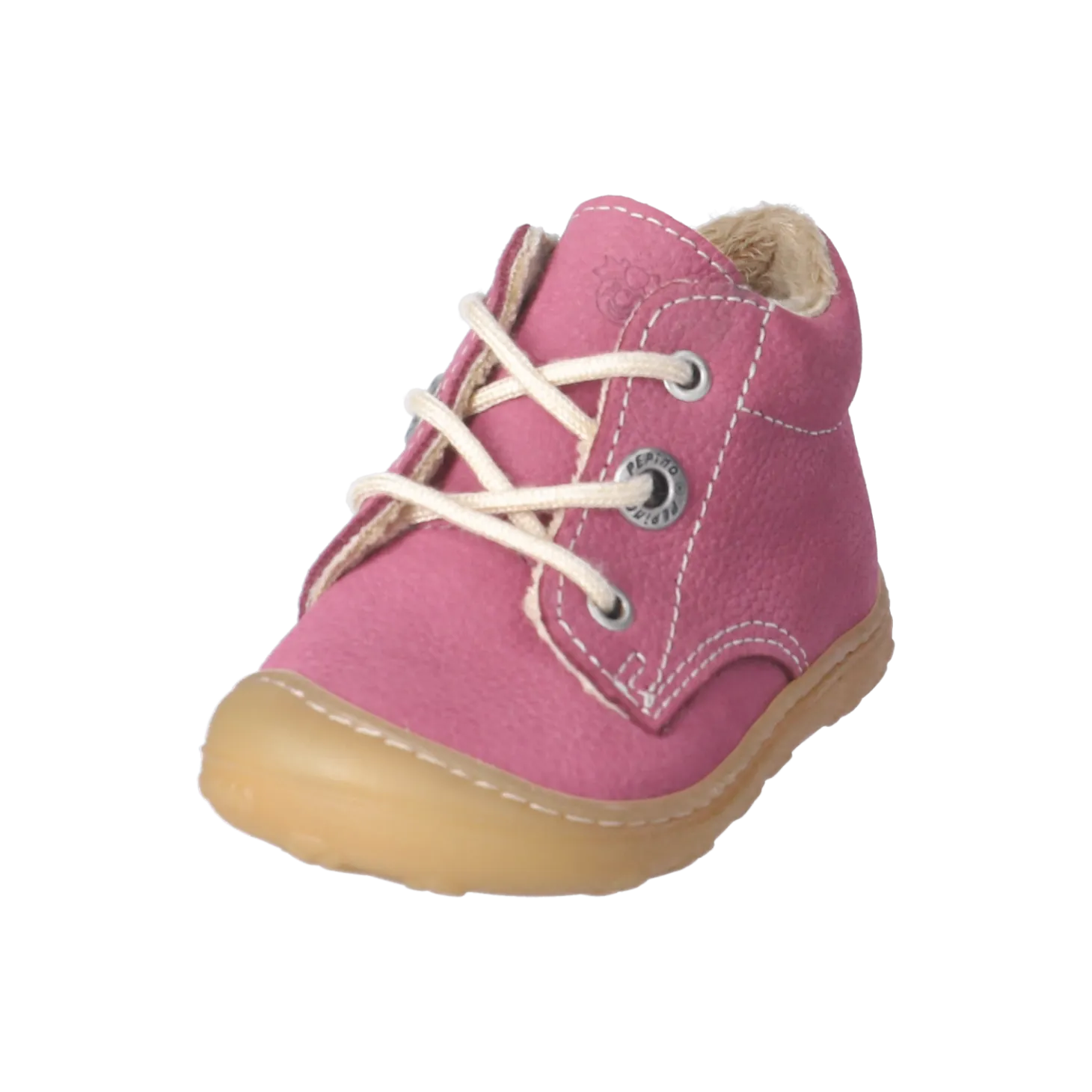 CORANY - Lauflernschuhe pink