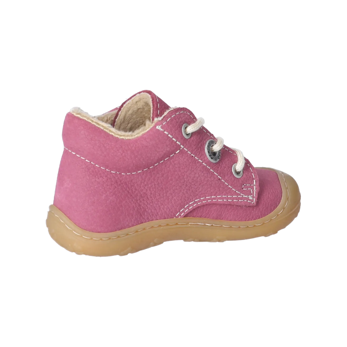CORANY - Lauflernschuhe pink