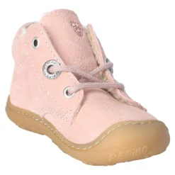 CORANY - Lauflernschuhe pink