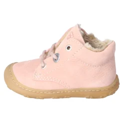 CORANY - Lauflernschuhe pink