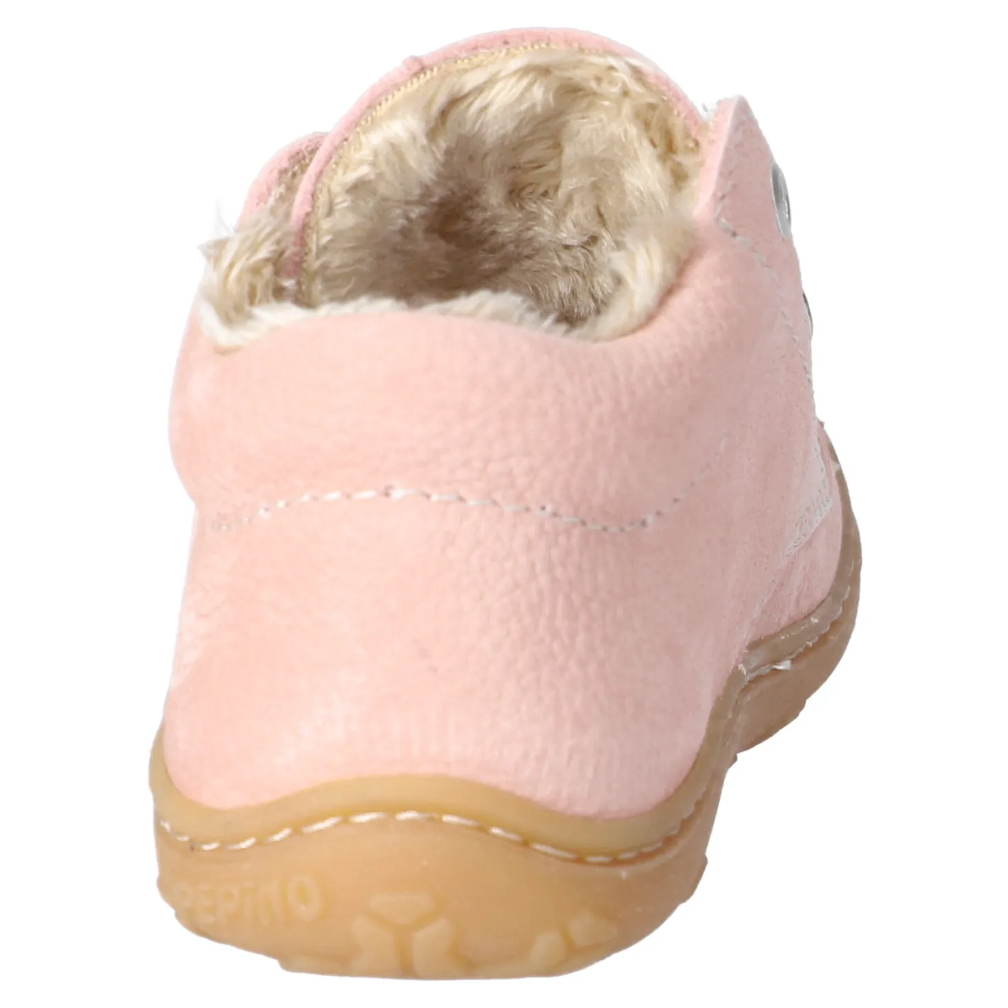 CORANY - Lauflernschuhe pink