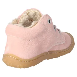 CORANY - Lauflernschuhe pink