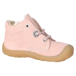 CORANY - Lauflernschuhe pink