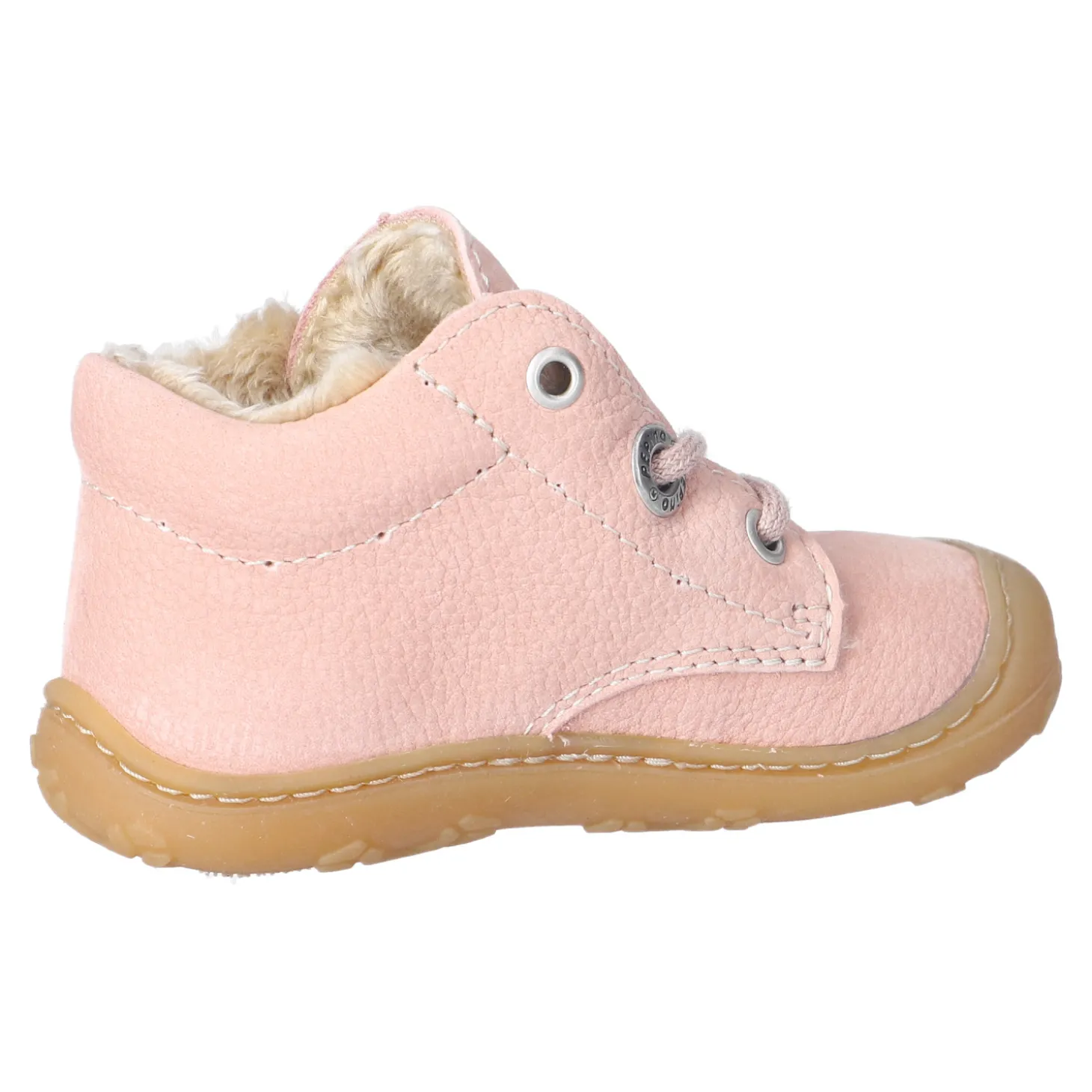 CORANY - Lauflernschuhe pink