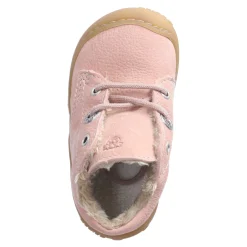 CORANY - Lauflernschuhe pink