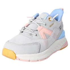 CORE - Sneaker Grau