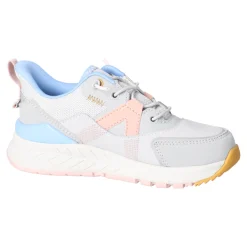 CORE - Sneaker Grau