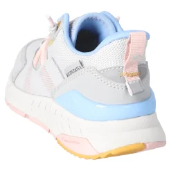 CORE - Sneaker Grau
