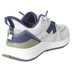 CORE - Sneaker hellbraun
