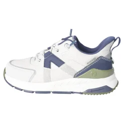 CORE - Sneaker hellbraun