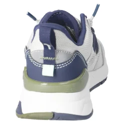 CORE - Sneaker hellbraun