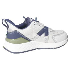 CORE - Sneaker hellbraun