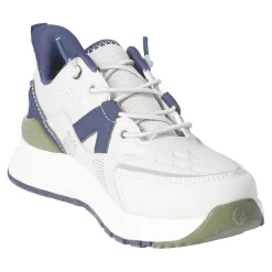 CORE - Sneaker hellbraun