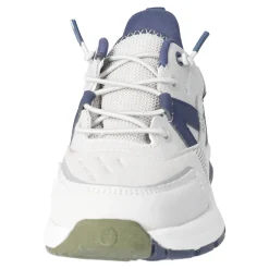 CORE - Sneaker hellbraun