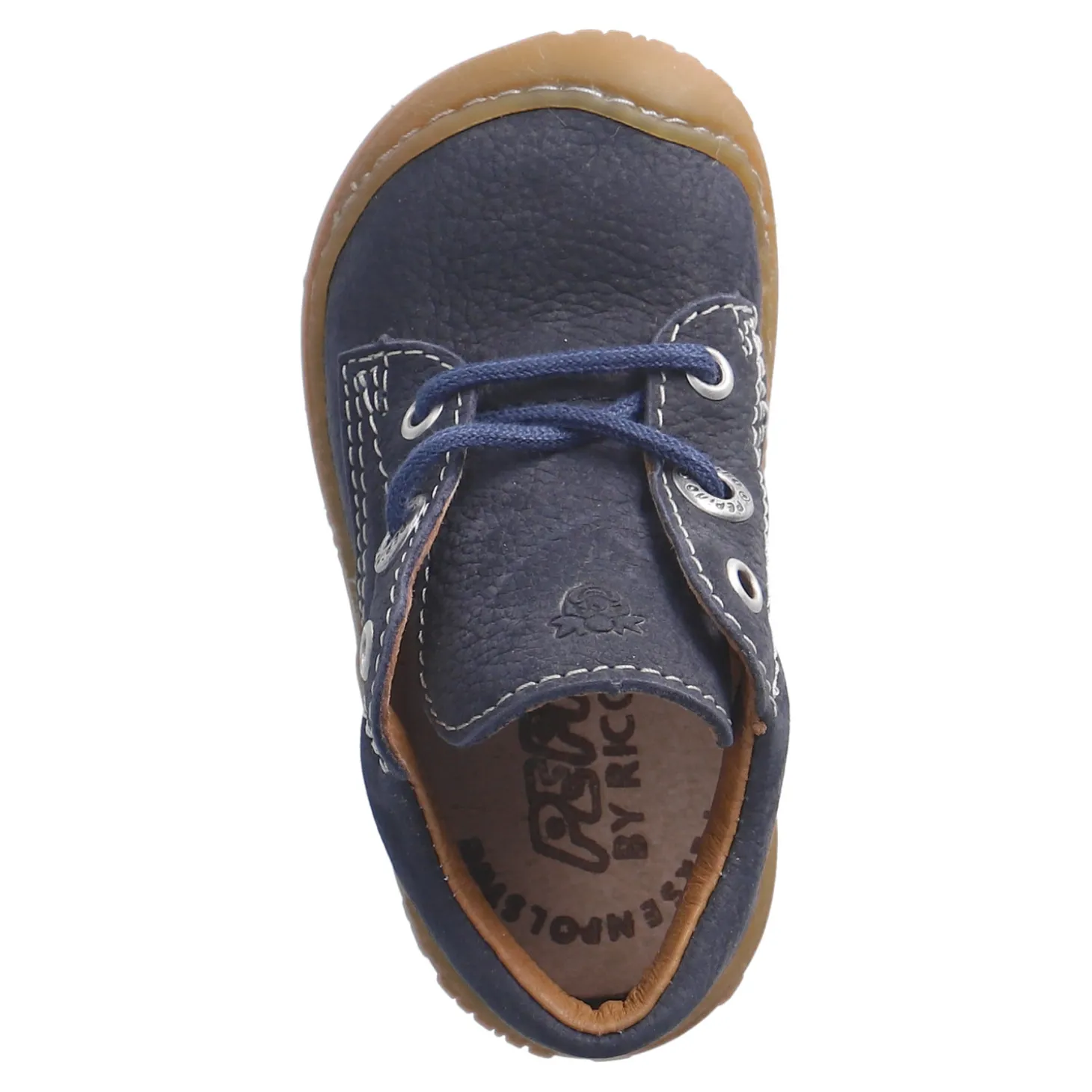 CORY - das Original Blau